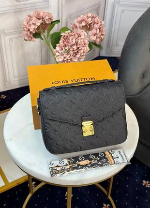 Женская сумка