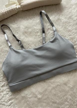 Топ h&m