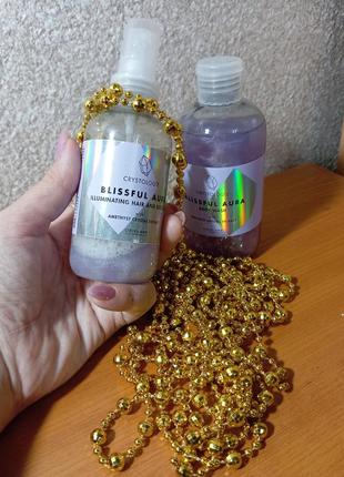 Косметика