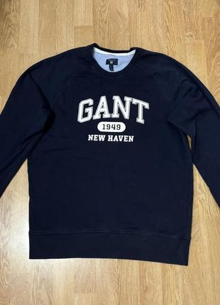 Світшот gant