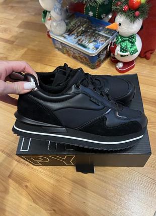 Кросівки prpy p.38