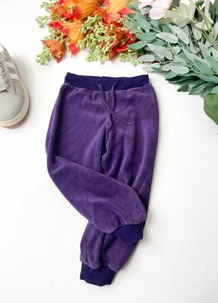 Штанішки спортивні