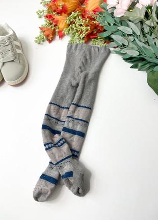 Колготики 104