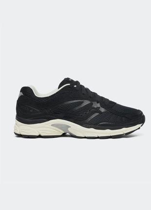 Оригинальные кроссовки saucony progrid omni 9