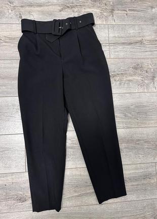 Брюки женские zara