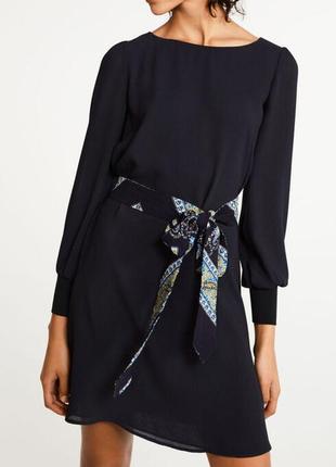 Нова сукня claudie pierlot