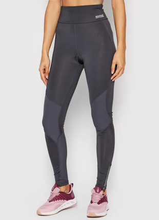 Новые спортивные лосины regatta