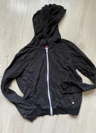 Кофта 11-12 лет распродаж