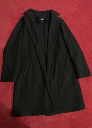 Кардиган/тренч new look