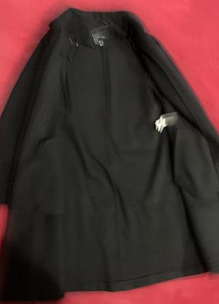 Кардиган/тренч new look 4