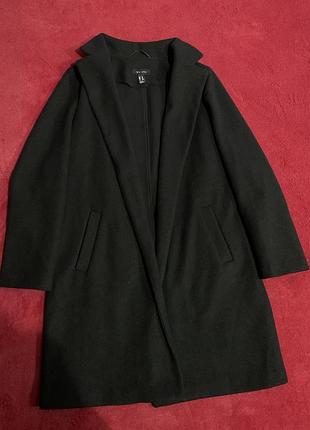 Кардиган/тренч new look 5