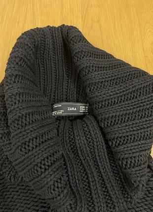 Идеальная мягкая жилетка