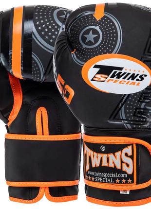 Боксерские варежки 🔥10-12 унций цвета в ассортименте