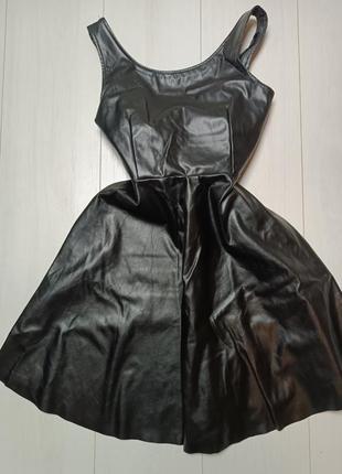 Сарафан платья shein