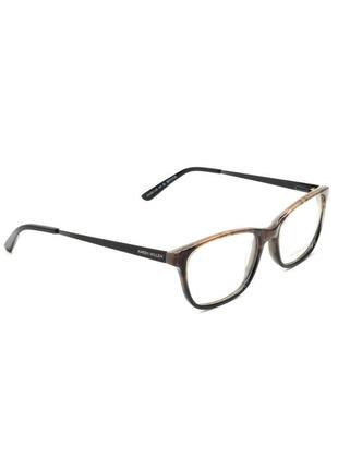 Стильная английская качественная оправа / очки karen millen km 52 30473720