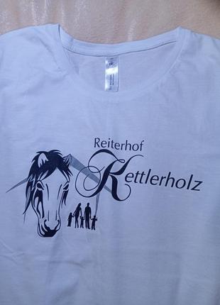 Футболка.пог-54.плечі-43,довж-64.