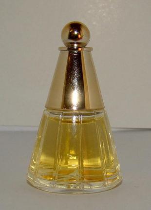 Мініатюра starring avon . оригінал. вінтаж.