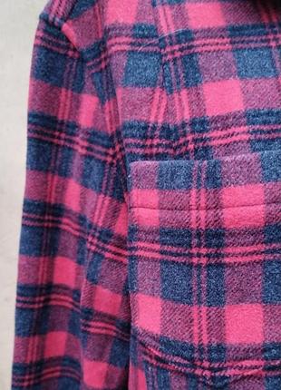 Classiques entire сорочка вовняна, m-l