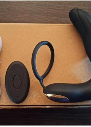 🍓массажер для мужчин и женщин