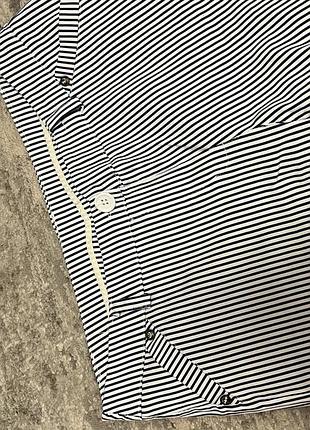 Штани 2