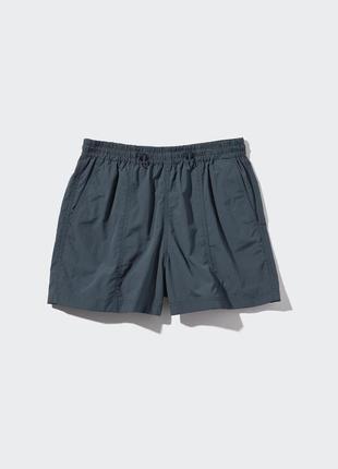 Шорти uniqlo (466384)