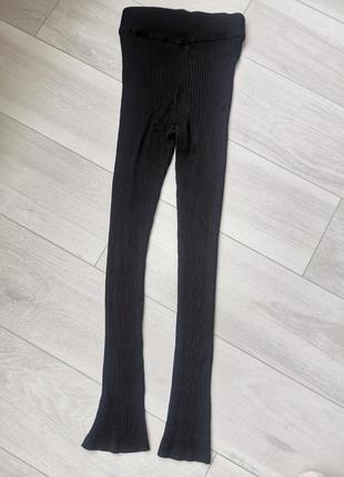 Гамаши женские