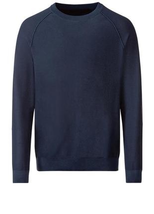 Джемпер, светр тонкої в'язки