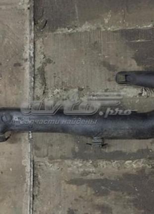 Патрубок інтеркулера volkswagen passat b5 1.9tdi 8d0145840l