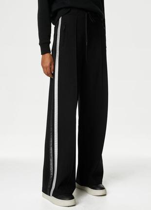 Стильные брюки marks & spenser