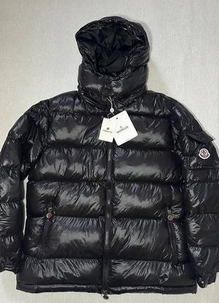 Пуховик moncler с nfc зимняя куртка moncler мужская куртка moncler монклер из нфс
