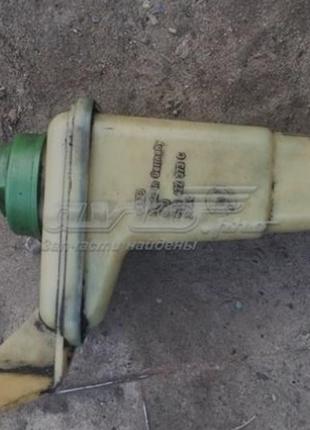 Бачок гур audi a6c5 2.5tdi 8d0422373c