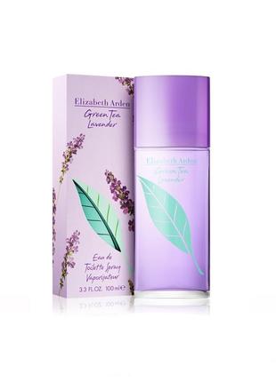 Carolina Herrera 212 vip lavender туалетна вода для жінок