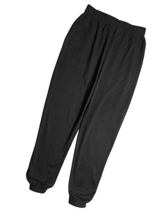 Джоггеры asos