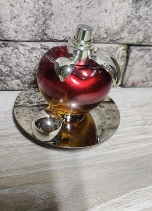 Nina ricci nina l’elixir
