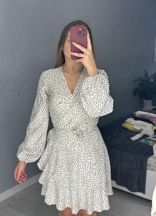 Платье 2