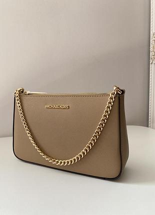 Сумка michael kors jet set оригинал