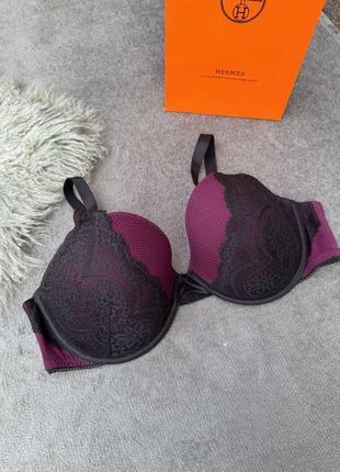 Бюстгальтер&nbsp;&nbsp; george с кружевом