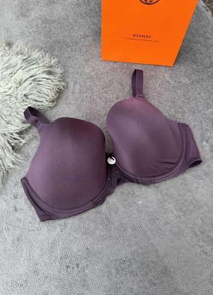 Бюстгальтер tu