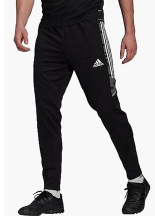 Спортивные брюки adidas