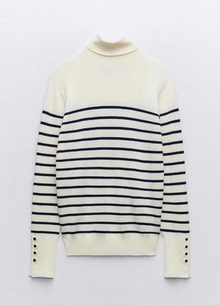 Гольф зара zara