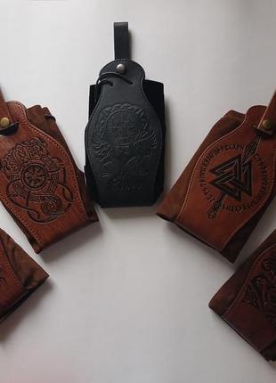 Мішок сумка дайс трей (лоток для кубиків / dice tray / dice bag)