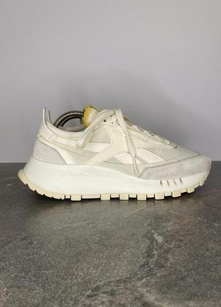 Шльопанці reebok classic оригінал шльопанці сланці тапочки