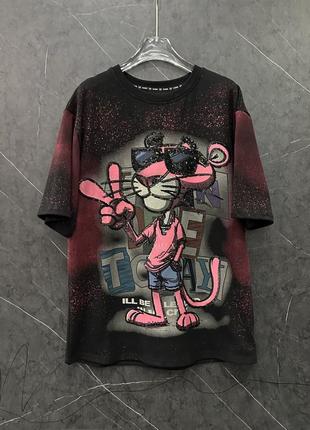 Футболка жіноча