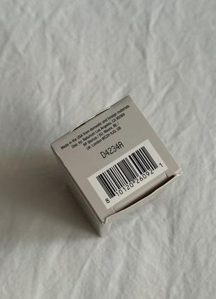 Сыворотка naturium multi-peptide advanced serum