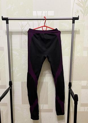 Лосины h&m2 фото