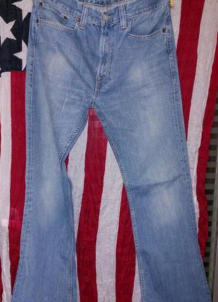 Джинси
