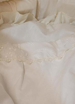 Люлька переноска для новорожденных