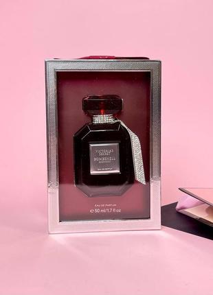 Парфуми victoria's secret bombshell midnight eau de parfum new