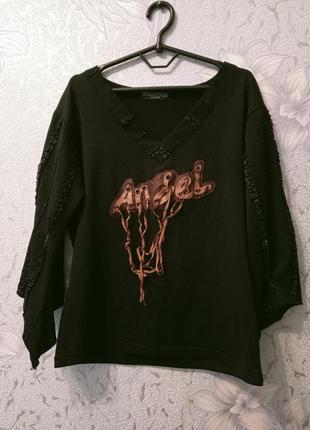 Кофта женская, блуза женская