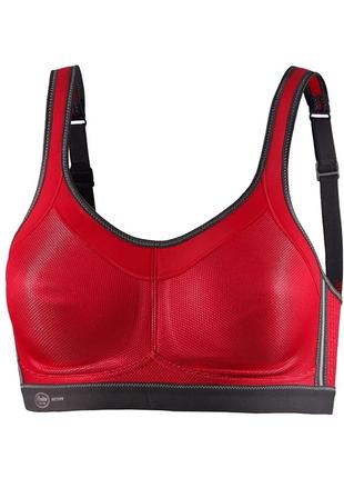 Бюстгалтер anita active momentum 75 b  sports